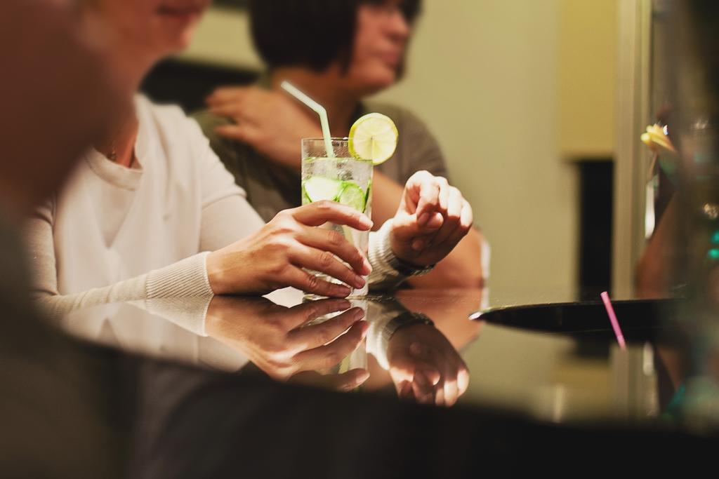 Hotel Pod Lwem 엘블라그 외부 사진