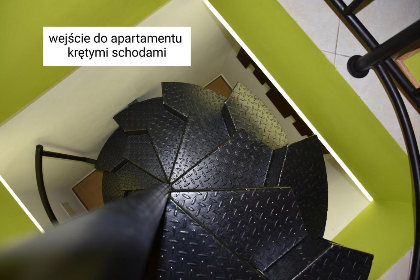 Hotel Pod Lwem 엘블라그 객실 사진